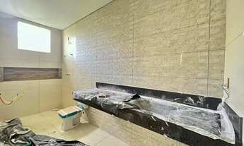 Imagem 7: Vespasiano - Casa de Condomínio - Gran Park