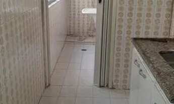 Imagem 5: Apartamento para Aluguel - Alto de Pinheiros, 2 Quartos, 50 m2