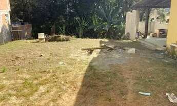 Imagem 2: TERRENO A VENDA!!!