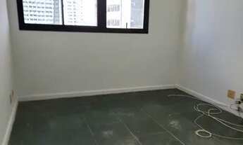 Imagem 4: Apartamento 02 Quartos no Bairro da Barra da Tijuca