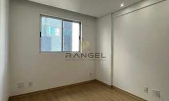 Imagem 5: Apartamento - Manoel Valinhas, Divinópolis!