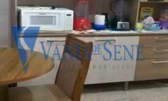 Imagem 5: SAO JOSE DOS CAMPOS - Residential / Home - JARDIM SATELITE