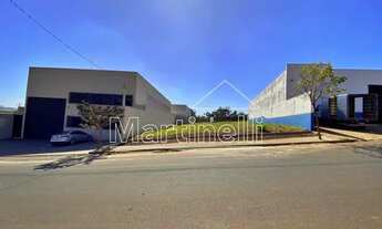 Imagem 4: Terreno Comercial em Ribeirão Preto