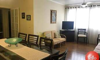 Imagem 4: São Paulo - Apartamento Padrão - Brooklin