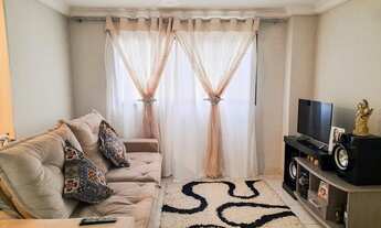 Imagem: Apartamento à venda 02 quartos sendo um