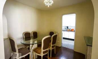 Imagem 6: Apartamento para Aluguel - Vila Andrade, 2 Quartos, 102 m2