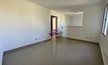 Imagem: AREA PRIVATIVA NO BAIRRO MANACAS