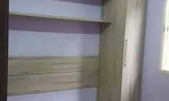 Imagem 7: Casa à venda, 90 m² por R$ 320.000,00 - Jardim Wanel Ville IV - Sorocaba/SP