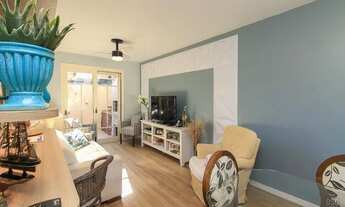 Imagem 4: Casa em Condomínio à venda 3 dormitórios, Ipanema