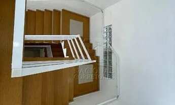 Imagem 4: Apartamento com 3 dormitórios à venda, 87 m² por R$ 530.000,00 - Vila Francisco Matarazzo