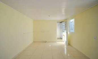 Imagem: Apartamento 2 quartos para aluguel Pelotas