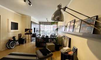 Imagem 2: Apartamento 3 dormitórios no Balneário