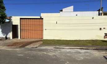 Imagem: Casa com piscina - Jardim Helvecia