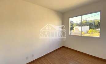 Imagem 5: Olha Esse Apartamento!