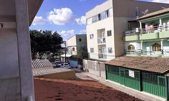 Imagem 9: Casa/sobrado com alto padrão de qualidade, situado na QN 01 Riacho Fundo I