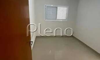 Imagem 7: Casa à venda no Parque Bom Retiro - Paulínia/SP