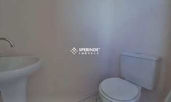 Imagem 7: PORTO ALEGRE - Apartamento Padrão - CENTRO