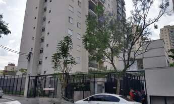 Imagem 3: Maravilhoso apartamento no Cond. Flex Tatuapé - Grande oportunidade de morar com conforto