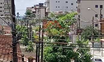 Imagem 7: Kitnet com 1 dorm, Ocian, Praia Grande - R$ 160 mil, Cod: 5290