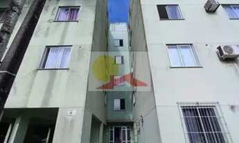 Imagem 2: APARTAMENTO no ITAUM com 3 quartos para LOCAÇÃO, 67 m²