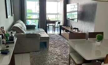 Imagem 5: Jardins de Londres LESTE/SUL, VENTILADO NASCENTE, 111 m². Bairro Jardins - Jardim Europa