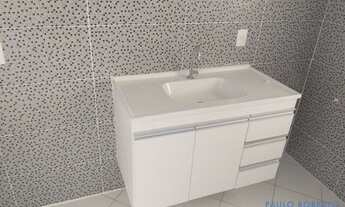 Imagem 7: APARTAMENTO - PAULICÉIA - SP