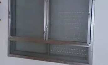 Imagem 7: Excelente apartamento próximo ao Metrô Santa Cruz