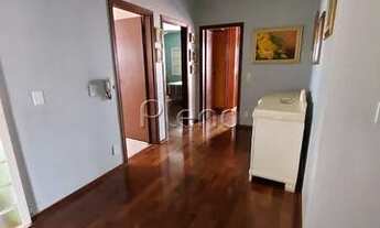 Imagem 7: Casa - Jardim Eulina - Campinas