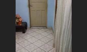 Imagem 3: Oportunidade Casa Térrea Rua Taipas Santa Maria São Caetano do Sul preço abaixo do mercado