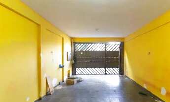 Imagem 4: Sobrado com 3 dormitórios à venda, 160 m² por R$ 395.000,00 - Vila Cardoso Franco - São Pa