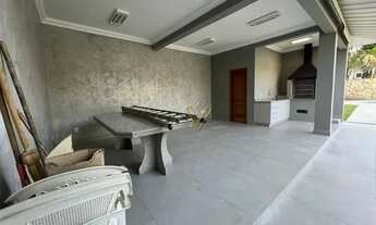 Imagem 5: Casa Residencial para locação, Tamboré