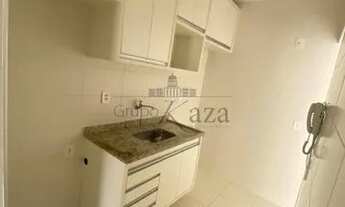 Imagem 5: Apartamento - Parque Residencial Aquarius - 74m² - 2 Dormitórios