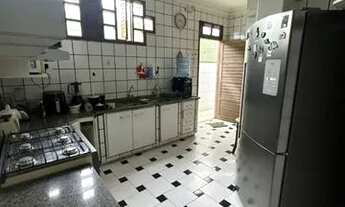 Imagem 6: Casa em Itabaiana 77376 !