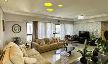 Imagem: PV- Vendo Cobertura em Casa Forte, com 390