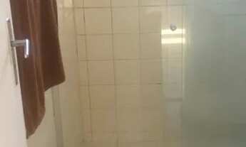 Imagem 6: Casa condomínio Portal das Torres