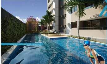 Imagem 7: 3Q ITBI e registro grátis!