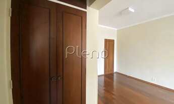 Imagem 3: Apartamento à venda no Centro - Campinas/SP