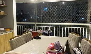 Imagem 2: Quarto bom retiro