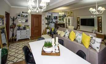 Imagem 10: Apartamento para Venda - 133.56m², 2 dormitórios, sendo 1 suites, 2 vagas - Cavalhada