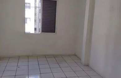 Imagem 6: Apartamento com 1 dormitório para alugar, 55 m² por R$ 1.250/mês - Boqueirão - Praia Grand