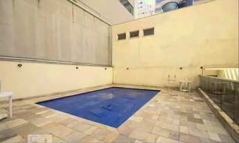 Imagem 4: Apartamento para alugar em São Paulo/SP