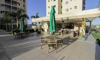 Imagem 5: APTO2 para alugar na cidade de FORTALEZA-CE