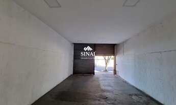 Imagem 6: LOJA COM BANHEIRO - JARDIM AMERICA