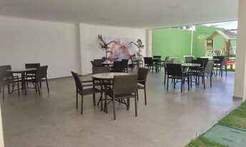 Imagem 5: MIRANTE DO RECIFE 11 ANDAR (OPORTUNIDADE) 270.000