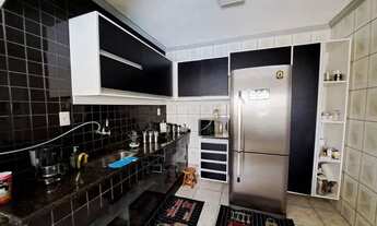 Imagem 3: Casa com 3/4 em Rio Vermelho - Salvador - BA