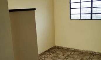 Imagem 4: Aluga-se Casa - 4 cômodos