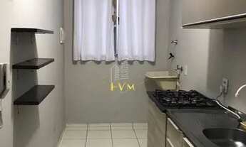 Imagem 4: APARTAMENTO 2 QUARTOS, TÉRREO PARA LOCAÇÃO