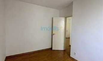 Imagem 2: Entre em contato e seja surpreendido com uma equipe de profissionais especializ