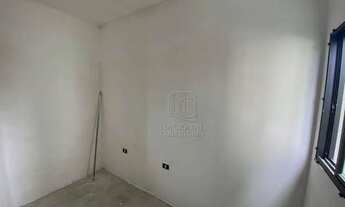 Imagem 4: Cobertura com 2 dormitórios à venda, 96 m² por R$ 420.000,00 - Vila Valparaíso - Santo And