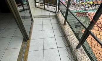 Imagem 2: Alugo Flat (kitnet) em Muriqui